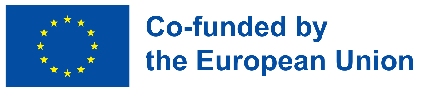 EN Co Funded by the EU POS