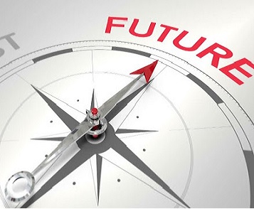 Future