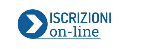 IISS Paciolo D'Annunzio - Iscrizioni OnLine