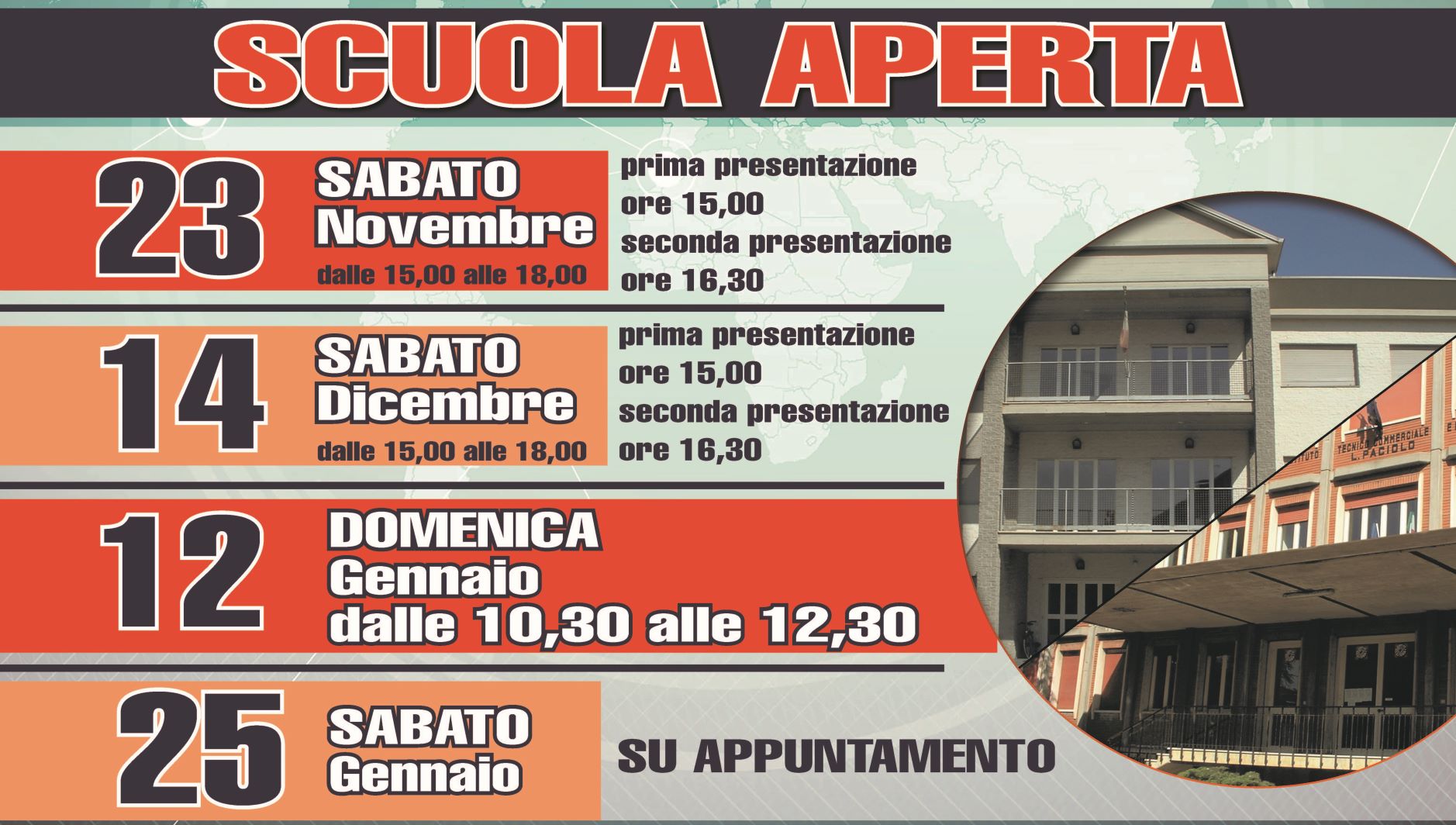 2019 manifesto orientamento in entrata rid