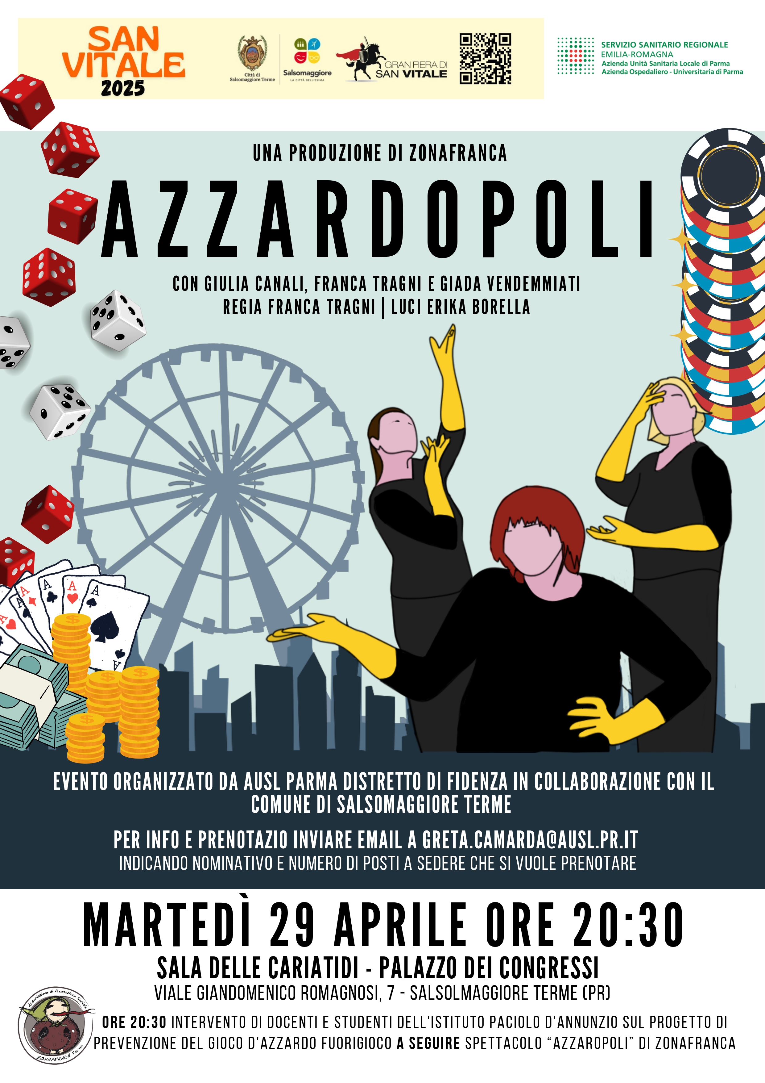 AZZARDOPOLI page 0001