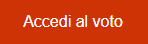 Accedi al voto 1