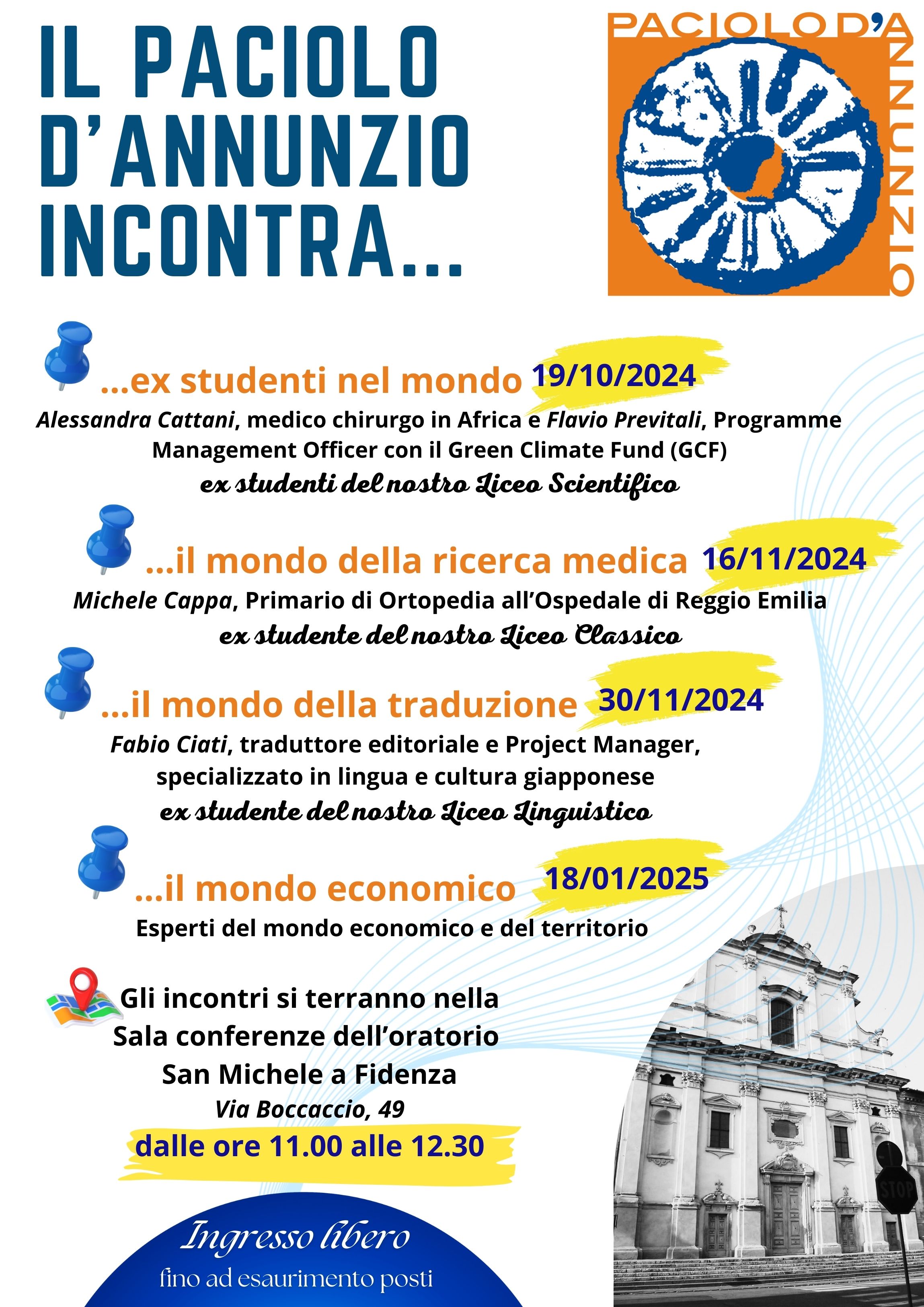 Locandina Paciolo DAnnunzio incontrapng