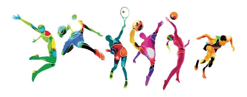 Management sportivo