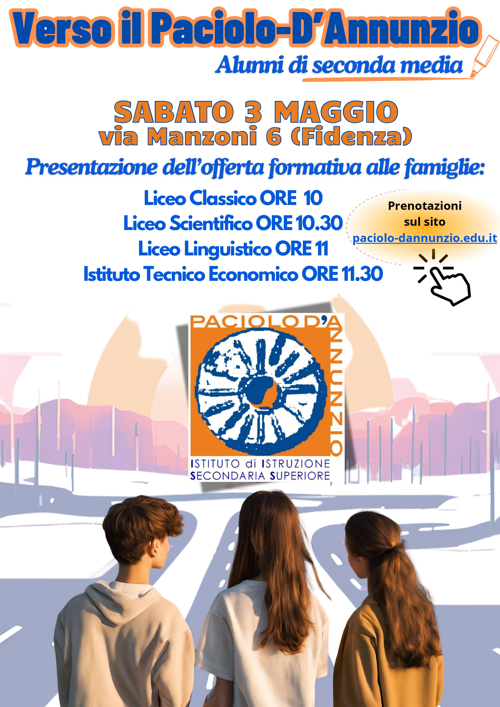 Presentazioni2media compressed page 0001