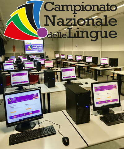 foto lab campionato logo