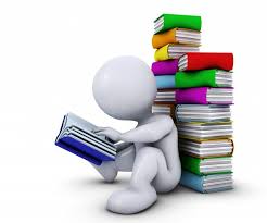 libri di testo