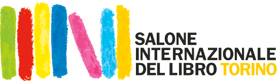 logo salto