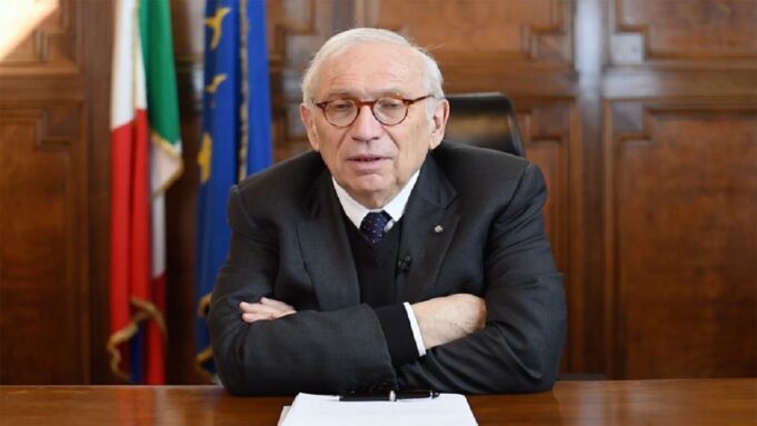 patrizio bianchi 681x383
