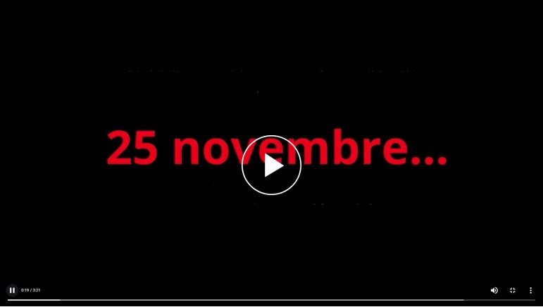 video 4B 5ASIA