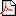 Scarica questo file (Guida alle iscrizioni online_compressed.pdf)