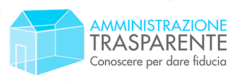 IISS Paciolo D'Annunzio - Amministrazione Trasparente